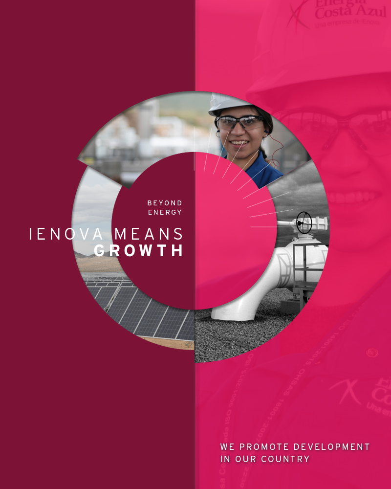 Economic Development