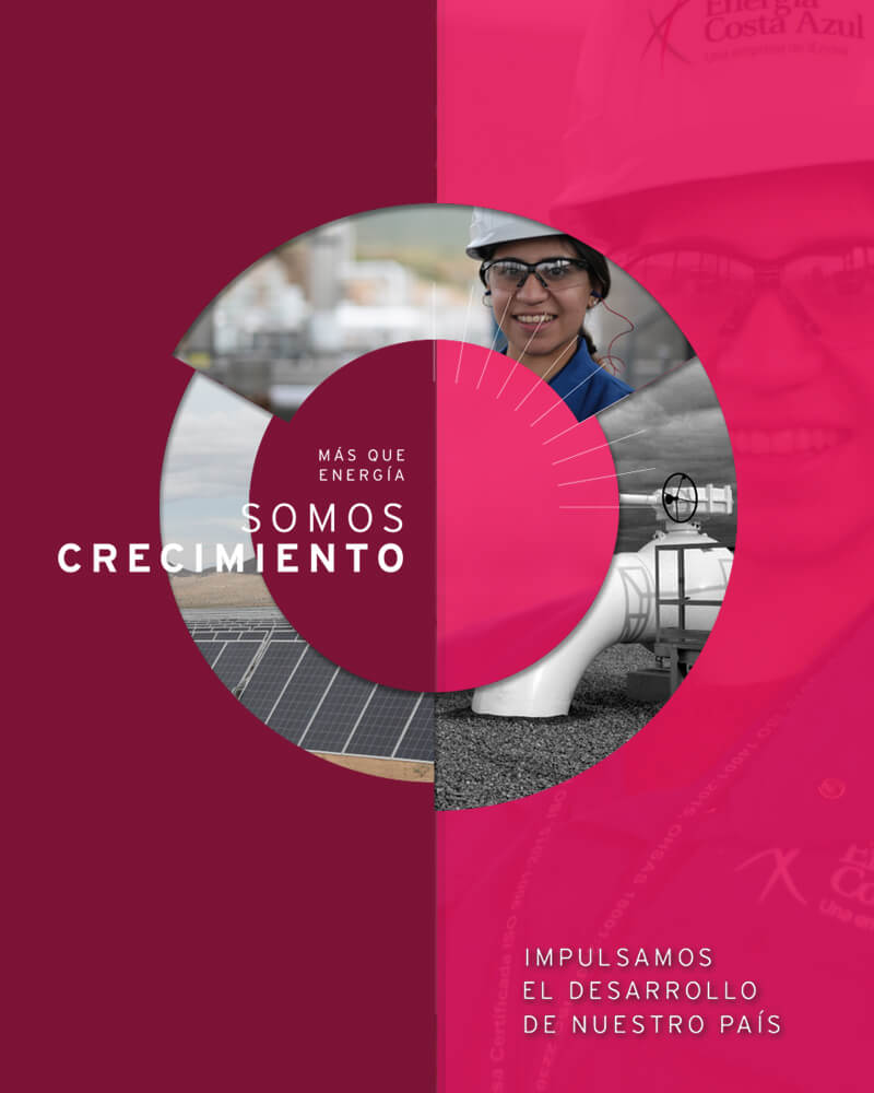 Desarrollo Económico