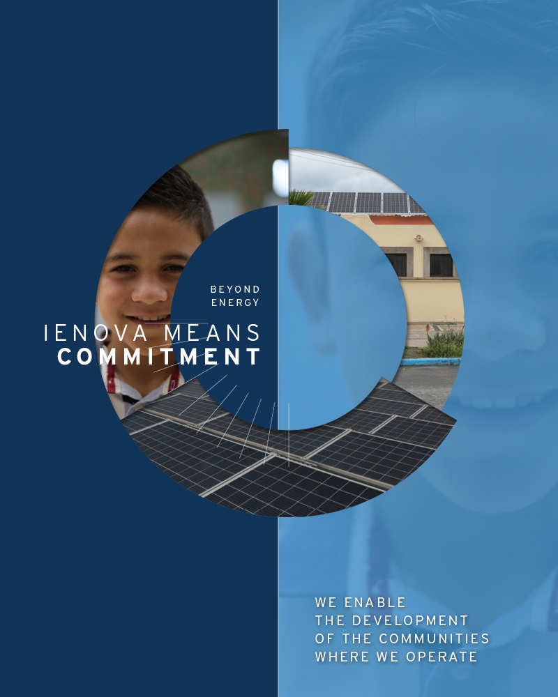 Economic Development