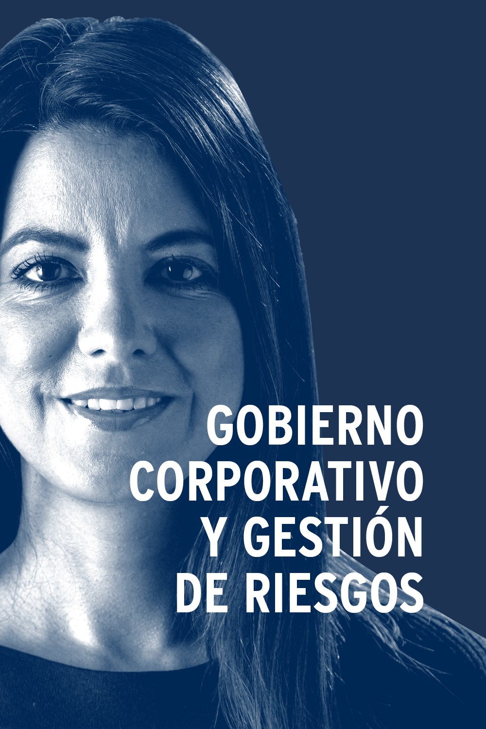 Ética y Gobierno Corporativo