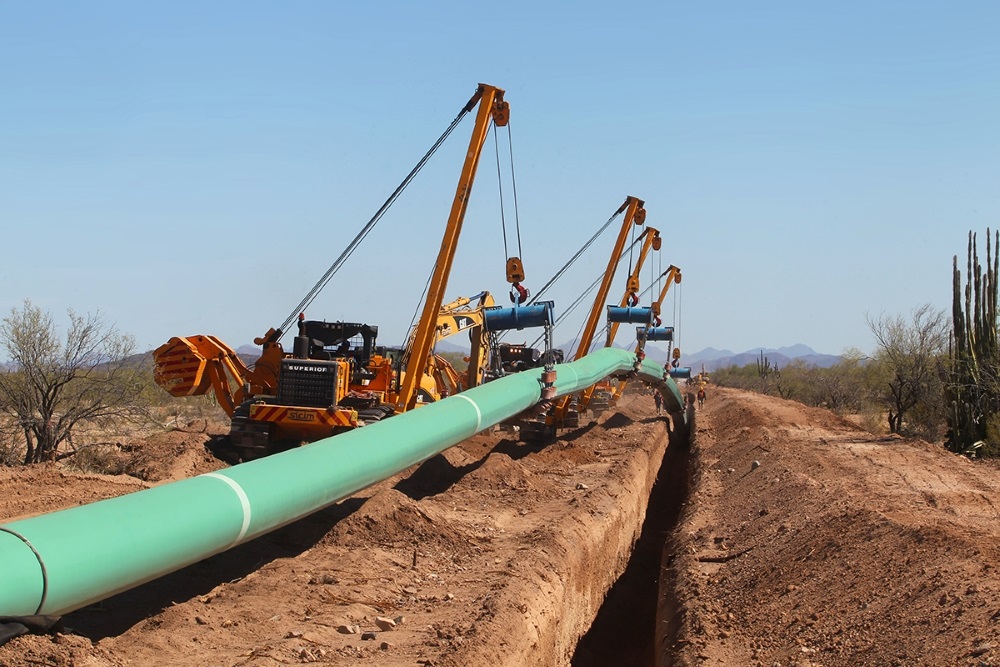 Ética y Gobierno Corporativo