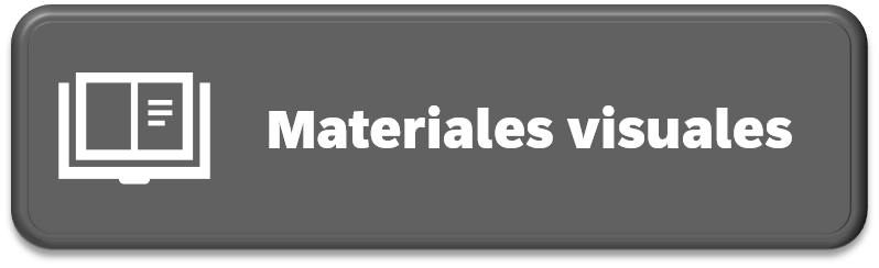 materiales