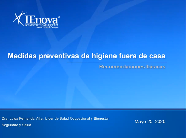 COVID-Plática Salud