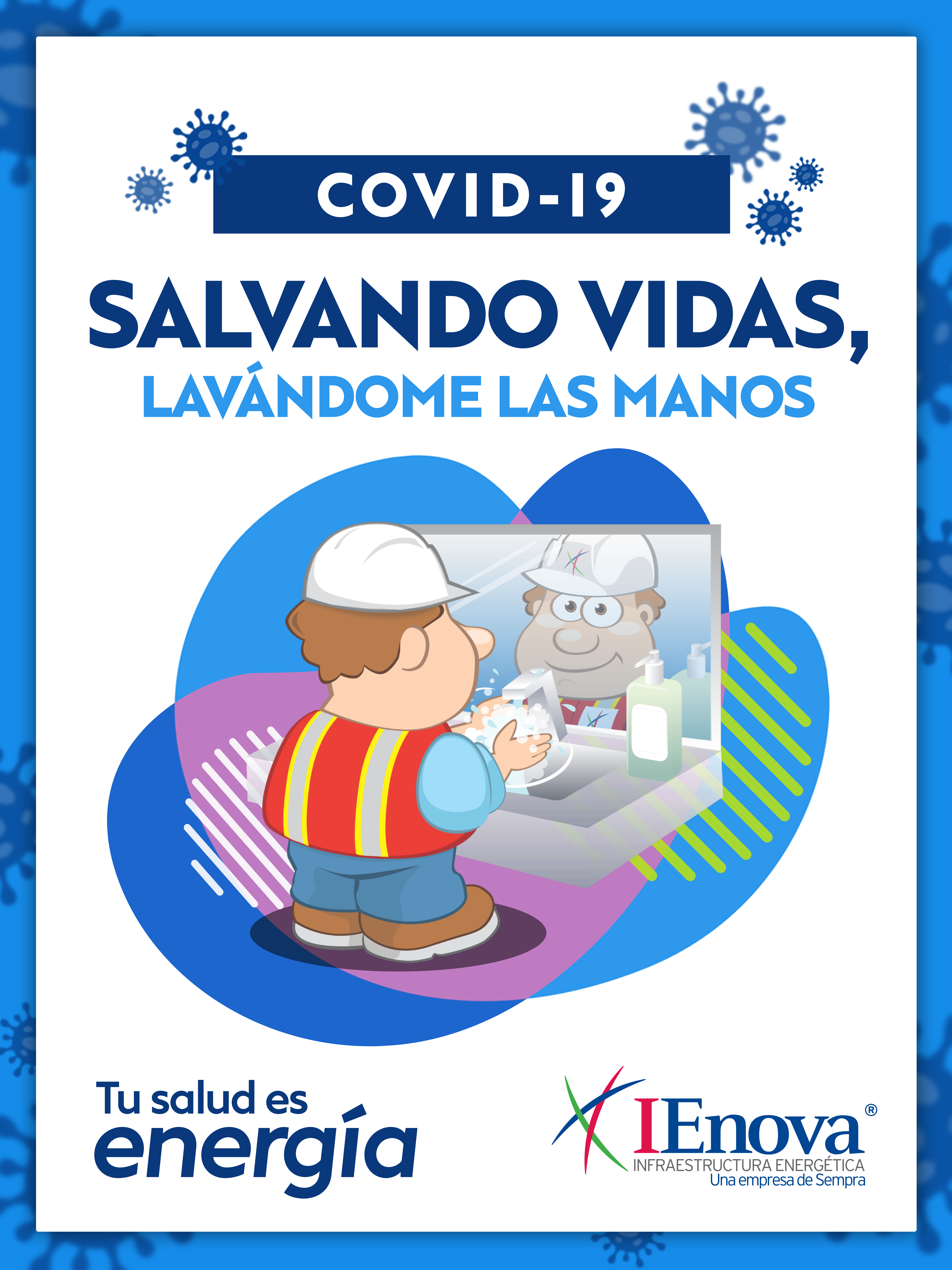 COVID