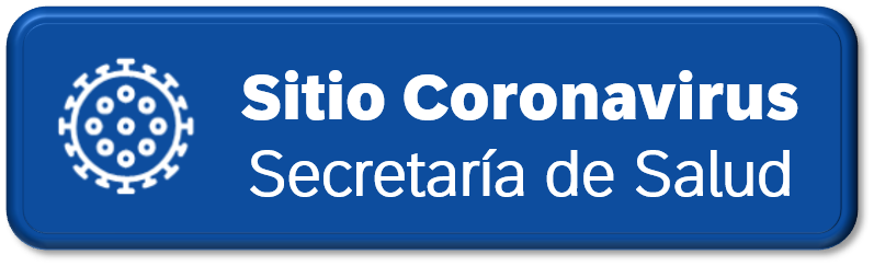 COVID