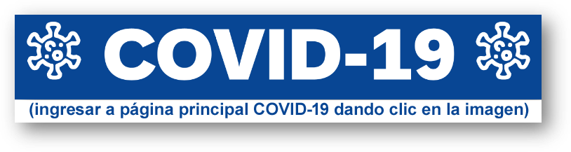COVID