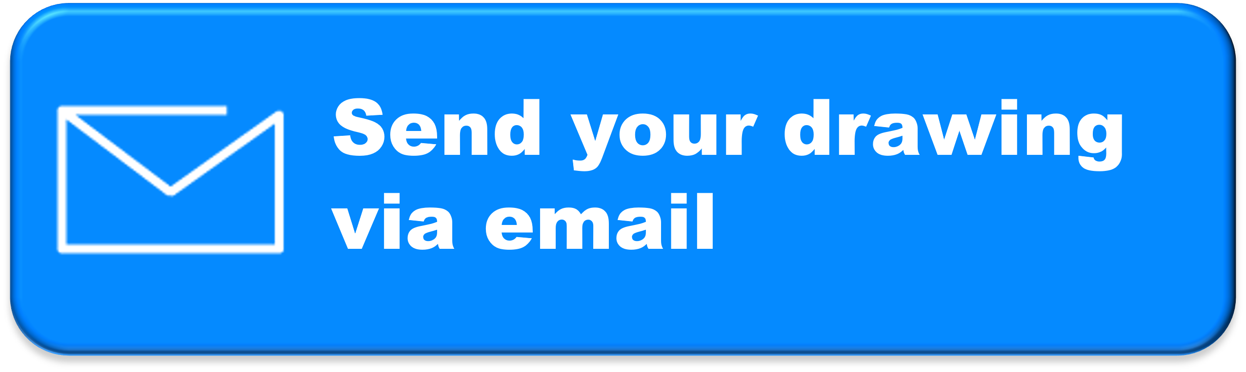 Send email drawing contest