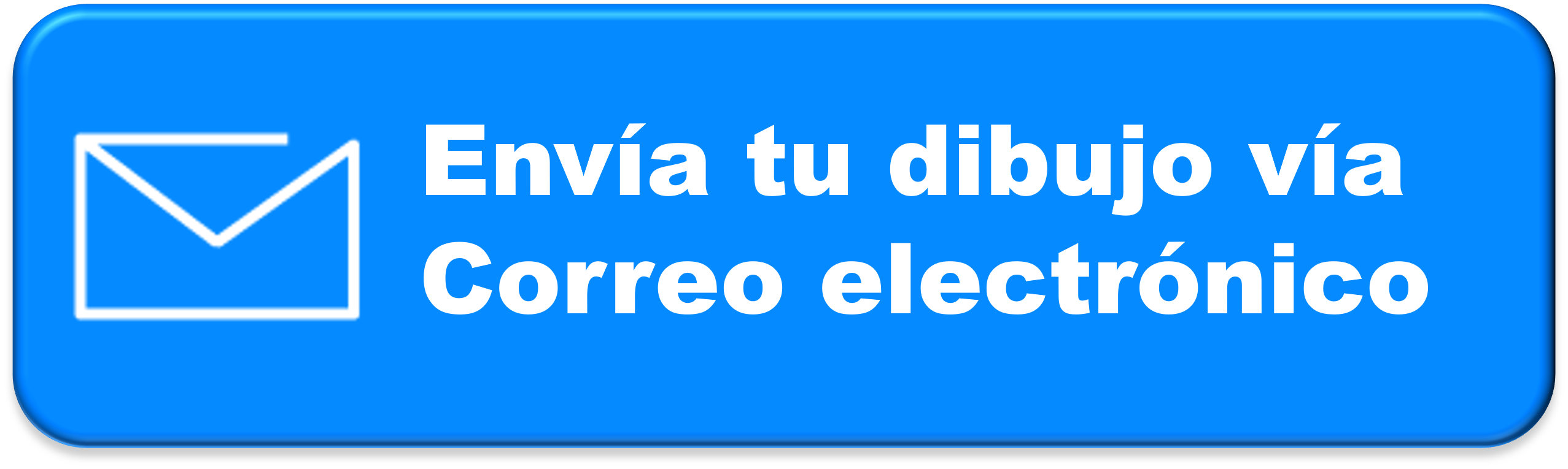 Enviar correo concurso del dibujo