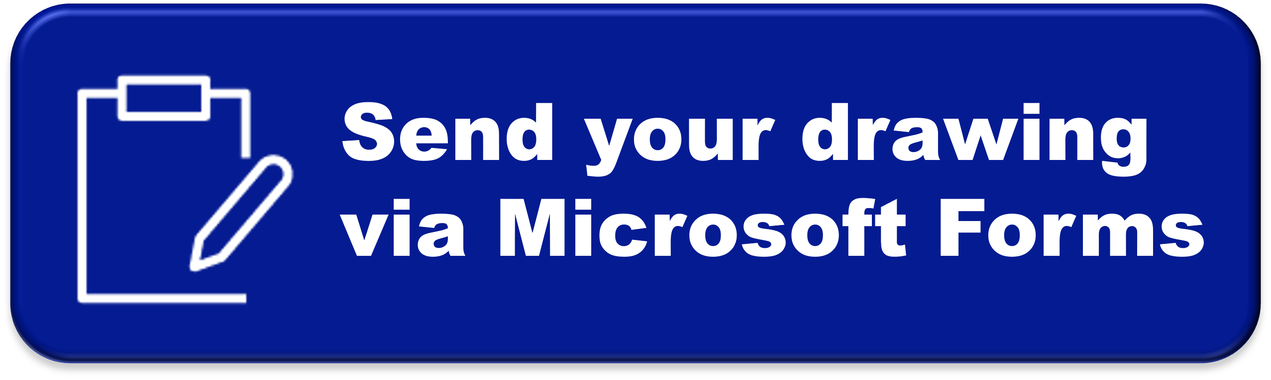 Forms Drawing Contest