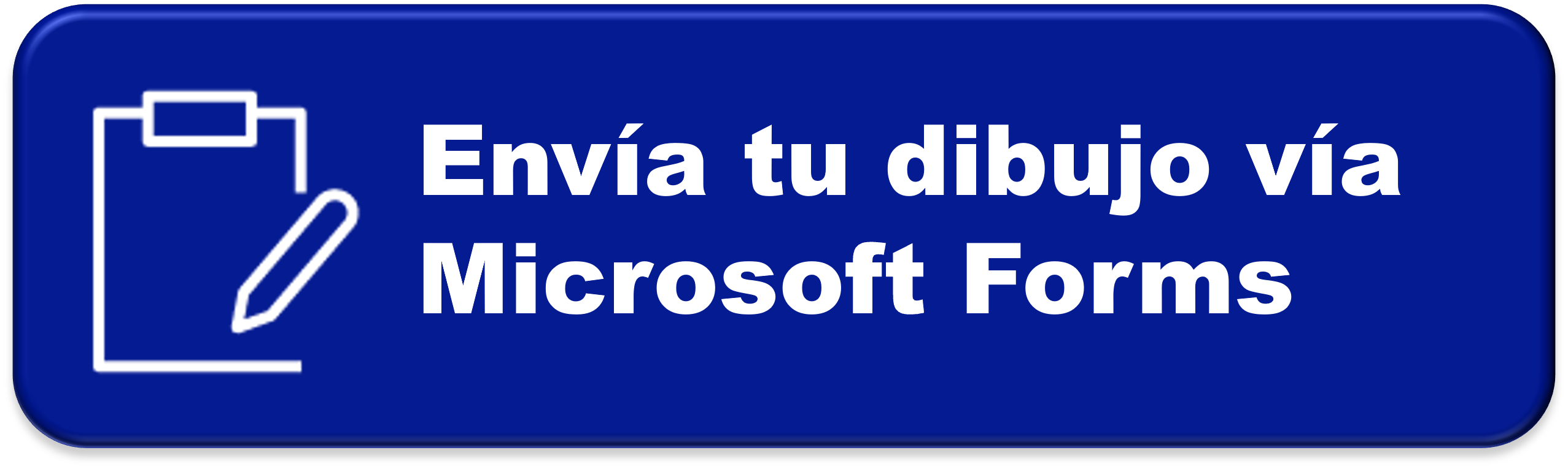 Forms Concurso del Dibujo