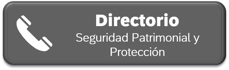 Directorio