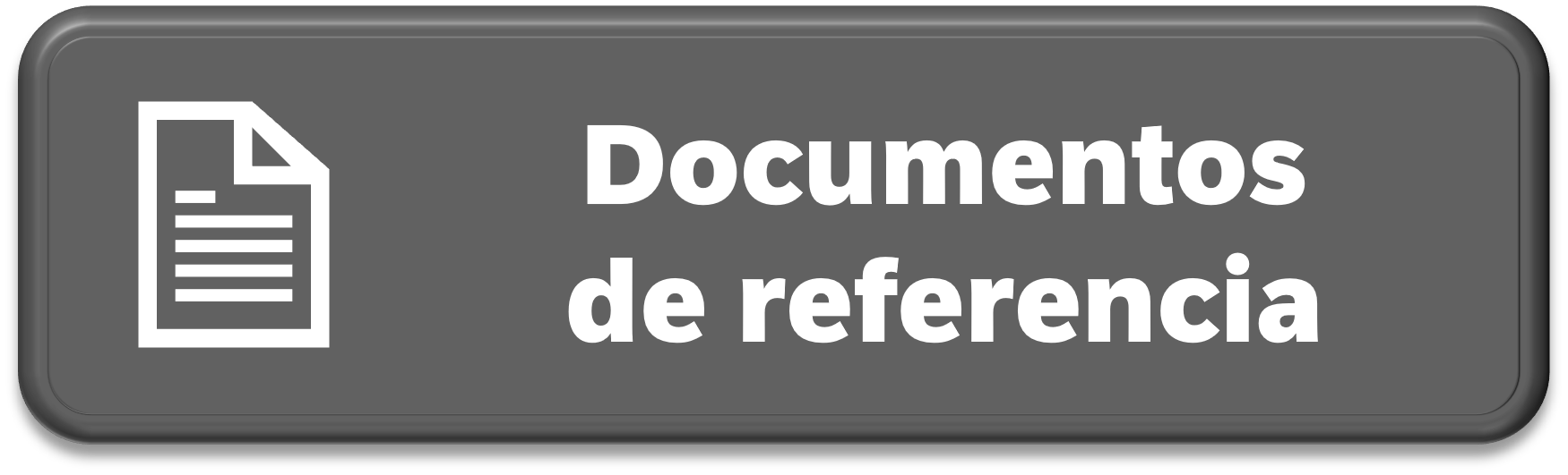 documentos