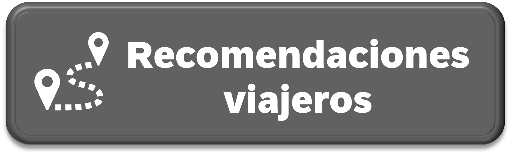 viajes