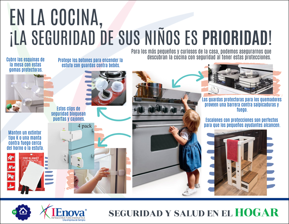 Seguridad Estufa2