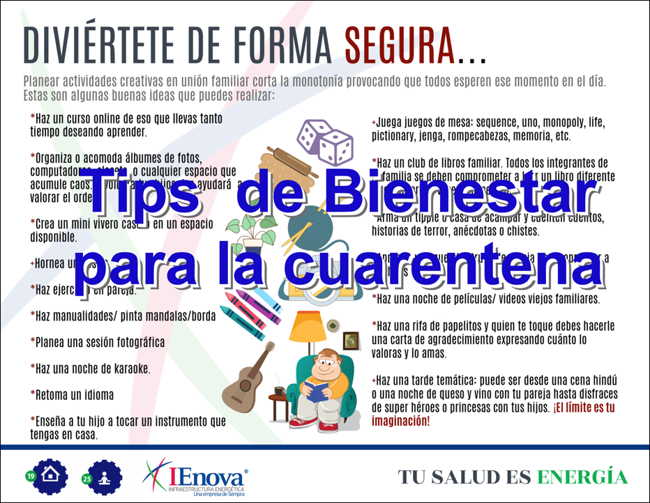 Bienestar2