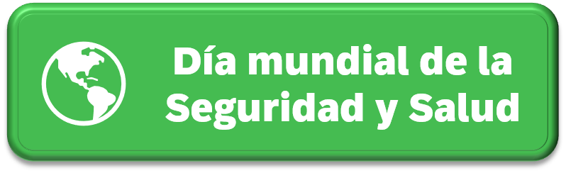 COVID