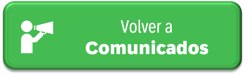 Comunicados