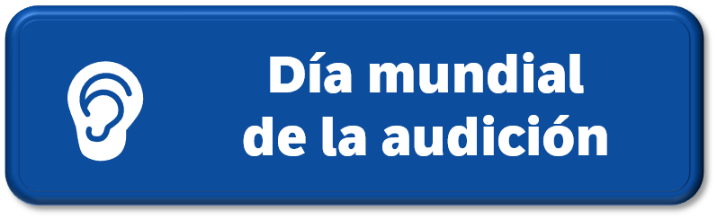 COVID