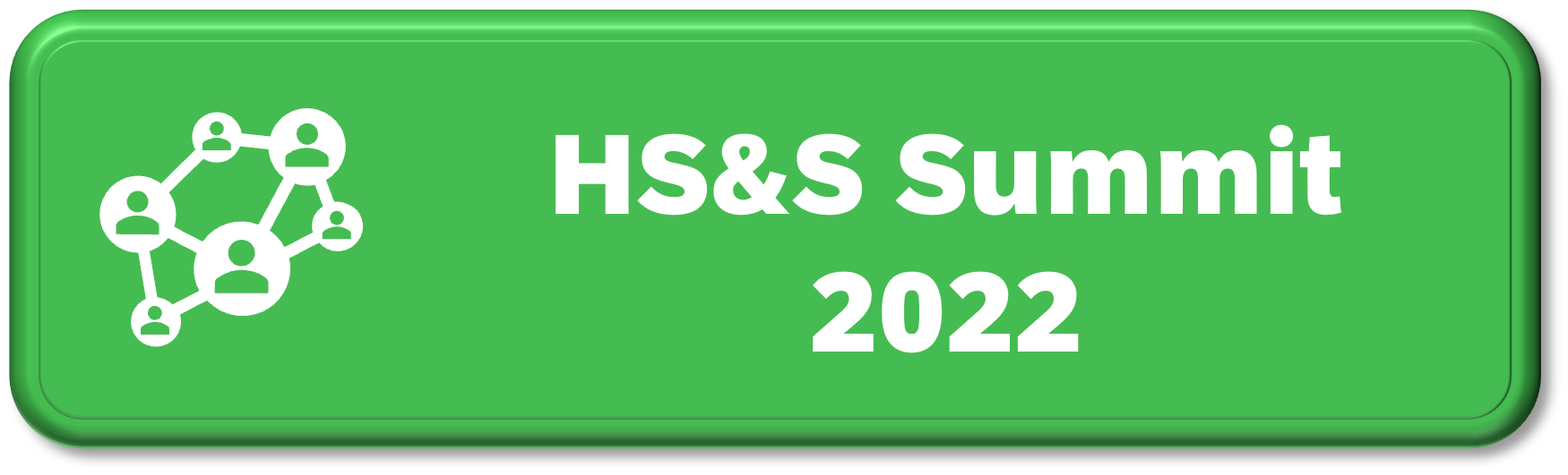Summit 2022