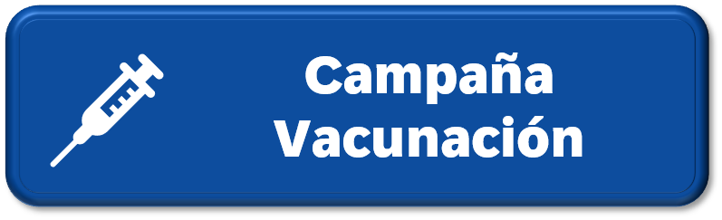 Vacunación