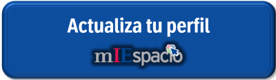 mIEspacio - Success Factors